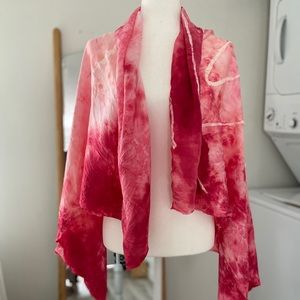 ❤️100% Silk❤️